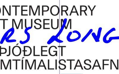 ARS LONGA – CONTEMPORARY ART MUSEUM